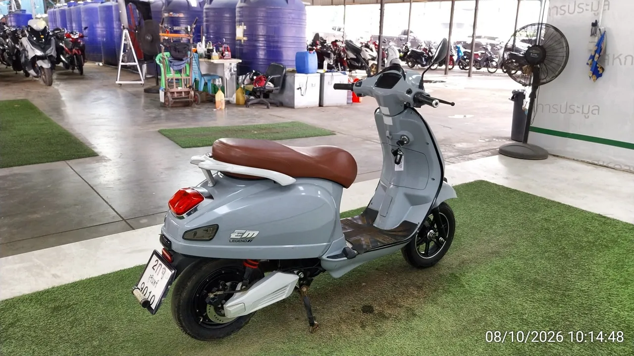 2024 EM Legend – 4