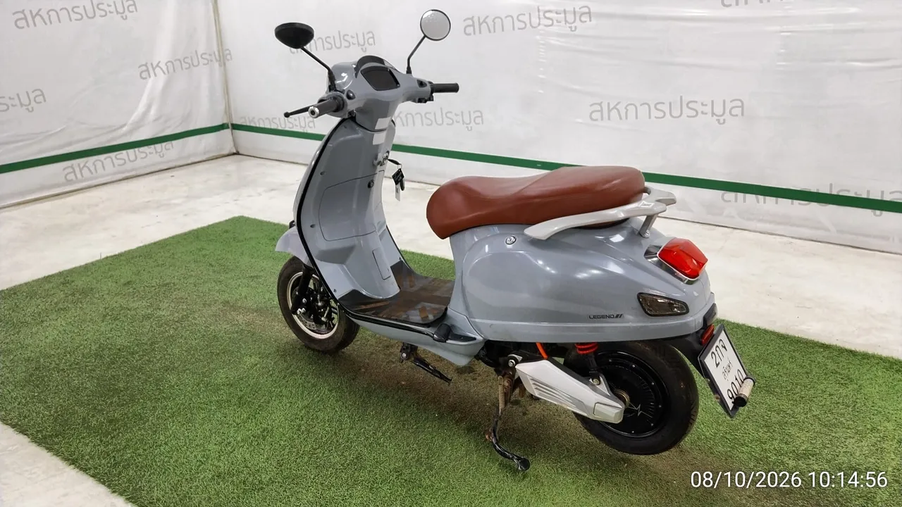 2024 EM Legend – 6