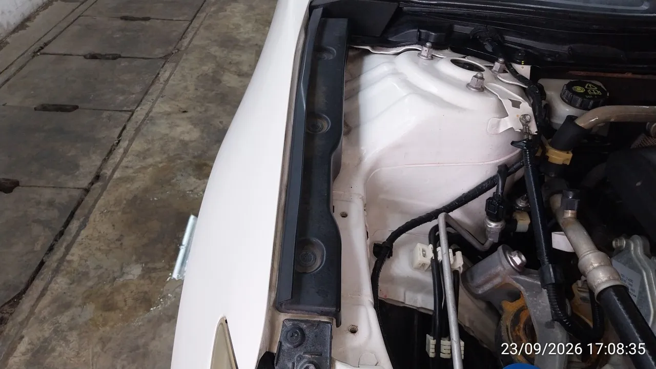 2015 Mazda Mazda3 – 11