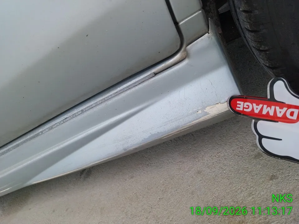 2002 Toyota Soluna – 10