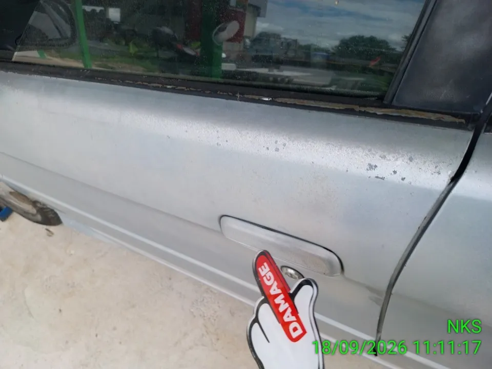 2002 Toyota Soluna – 9