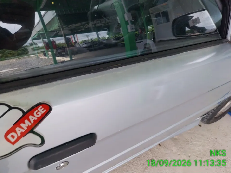 2002 Toyota Soluna – 12