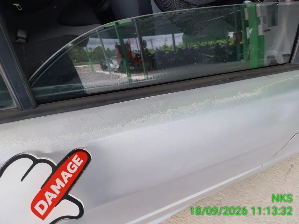 2002 Toyota Soluna – 11