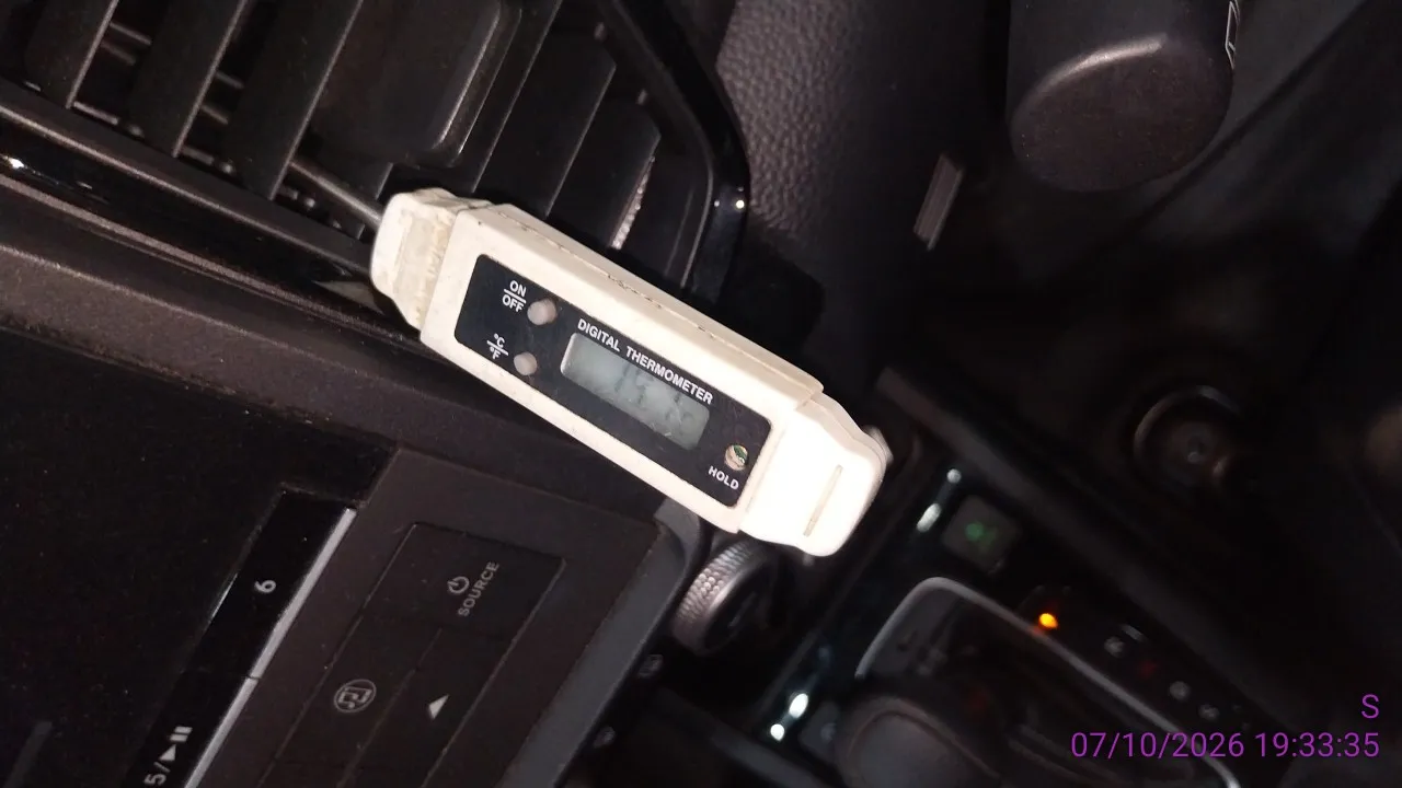 2023 Honda City – 2