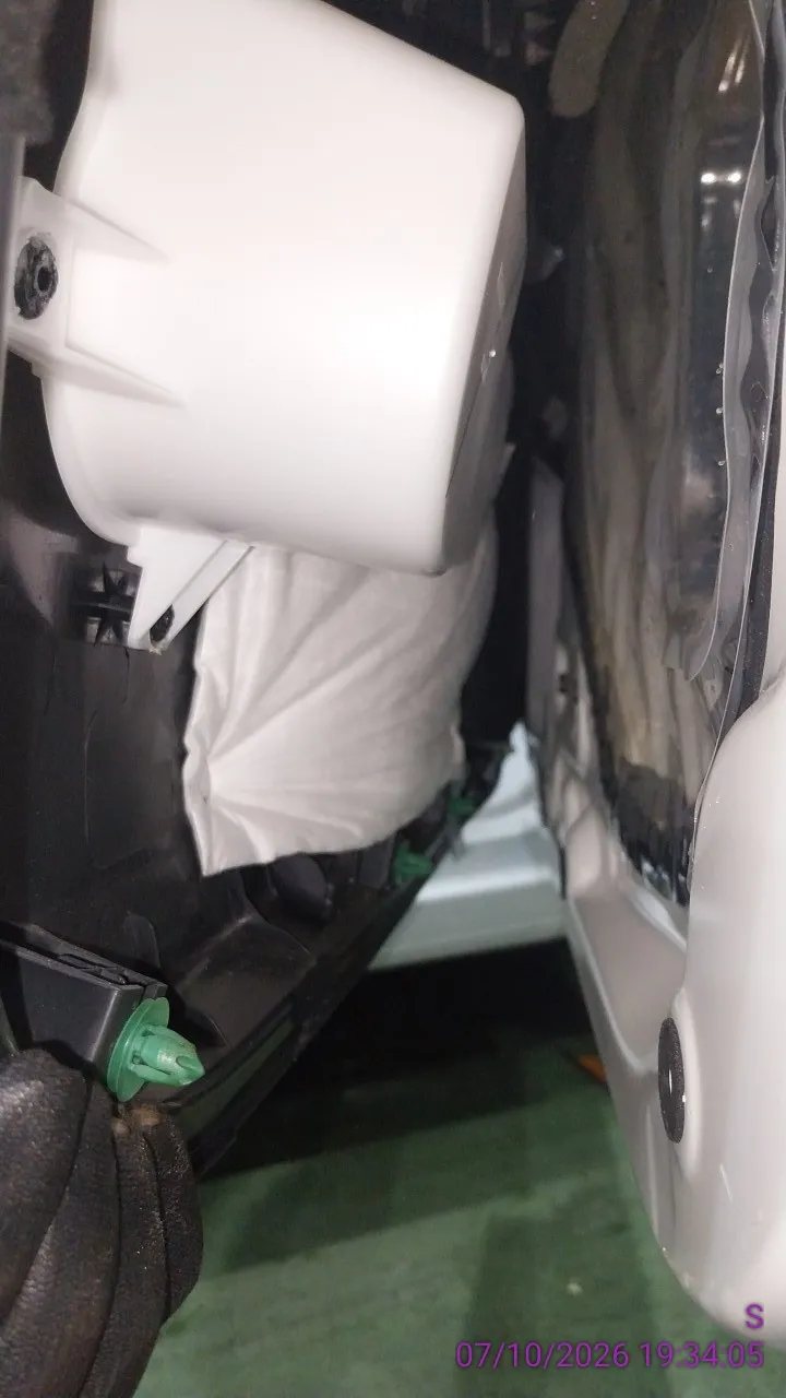 2023 Honda City – 9