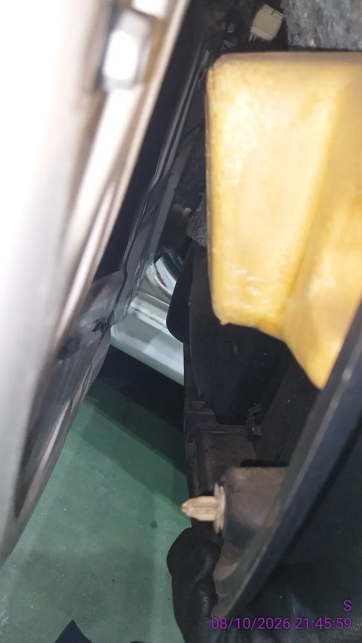 2013 Toyota Vios – 9