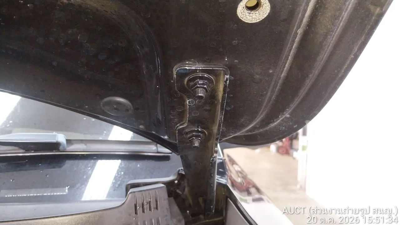 2020 MG ZS – 10