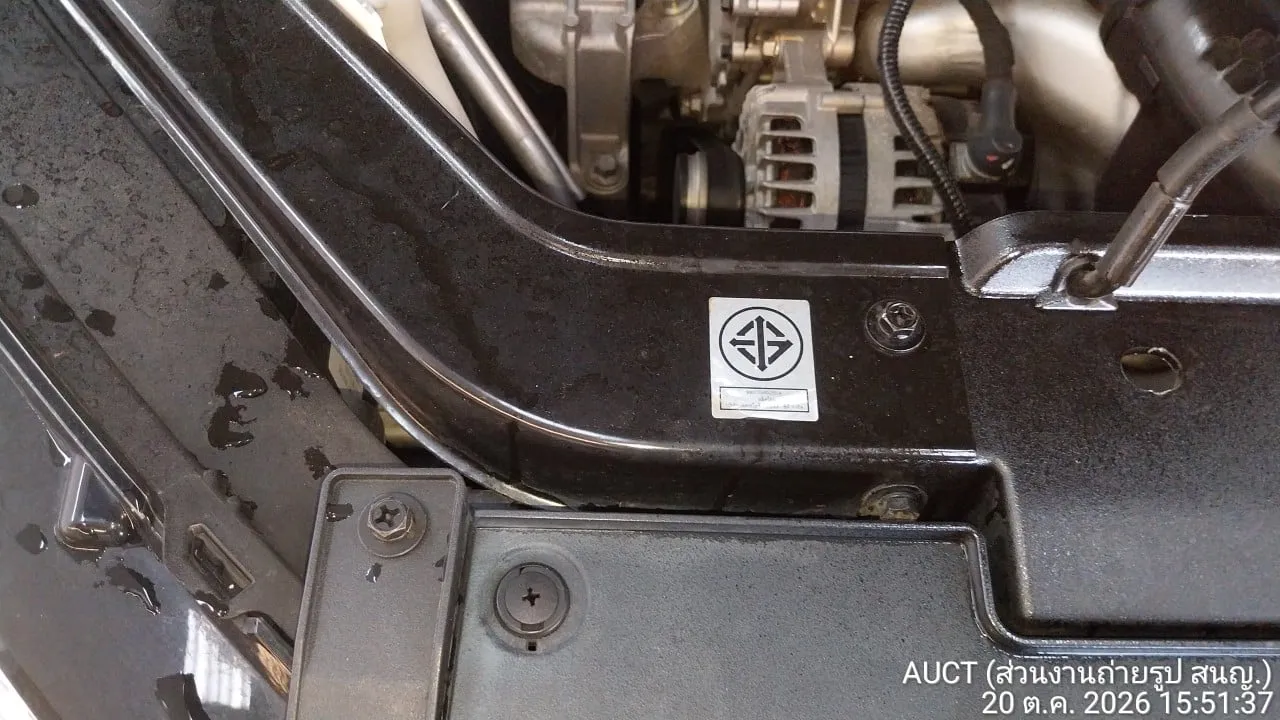 2020 MG ZS – 11