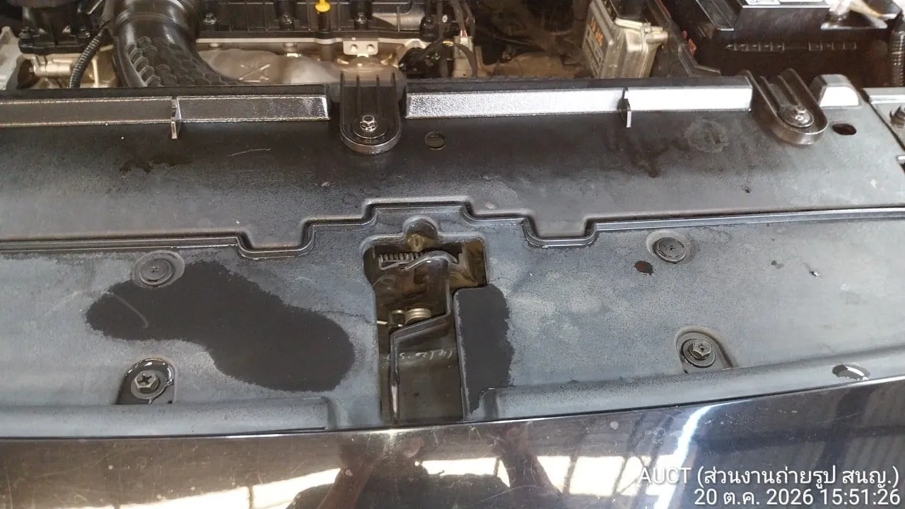 2020 MG ZS – 6