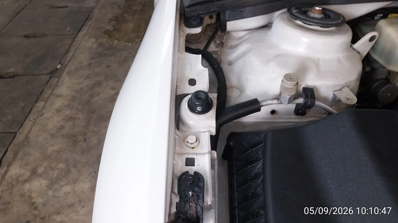 2012 Chevrolet Cruze – 9