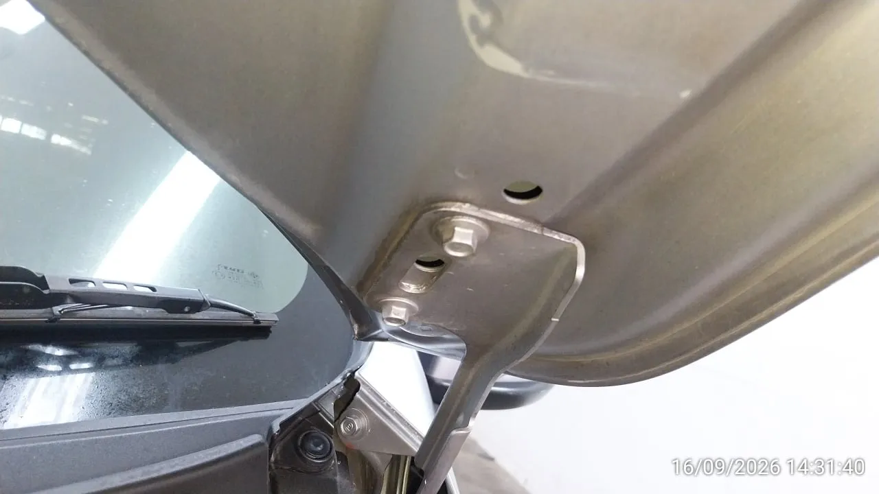 2019 Honda City – 8