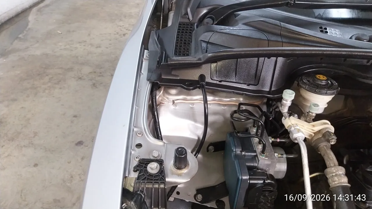 2019 Honda City – 9