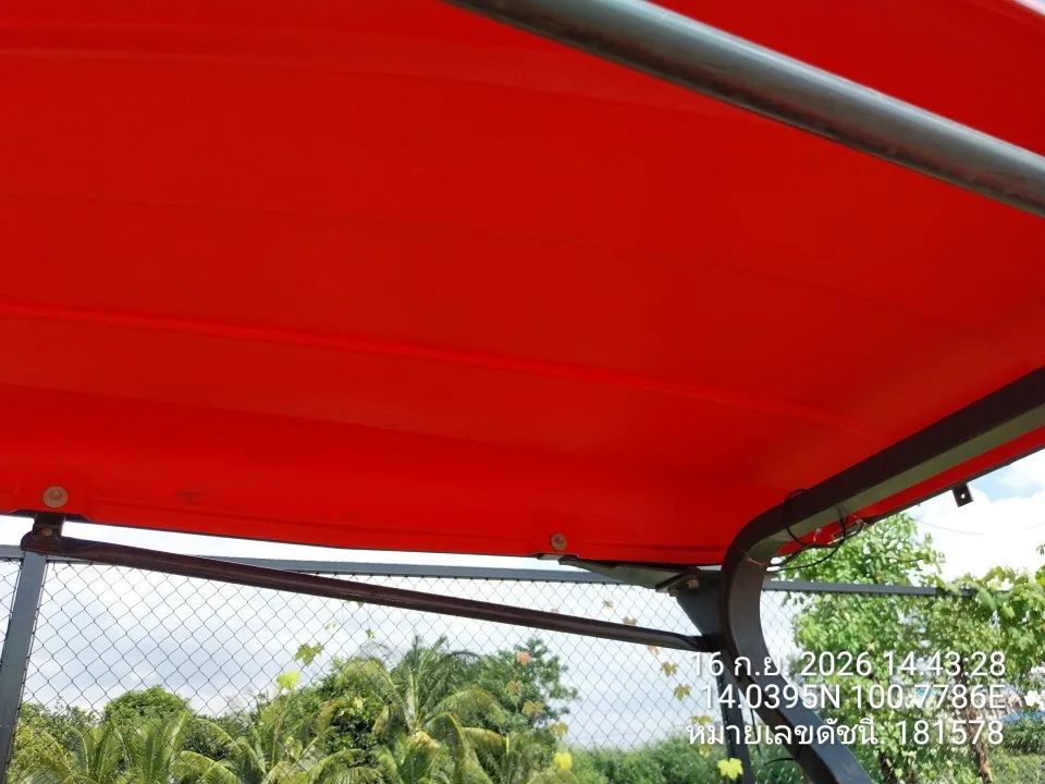 2019 Kubota L4018DT – 7