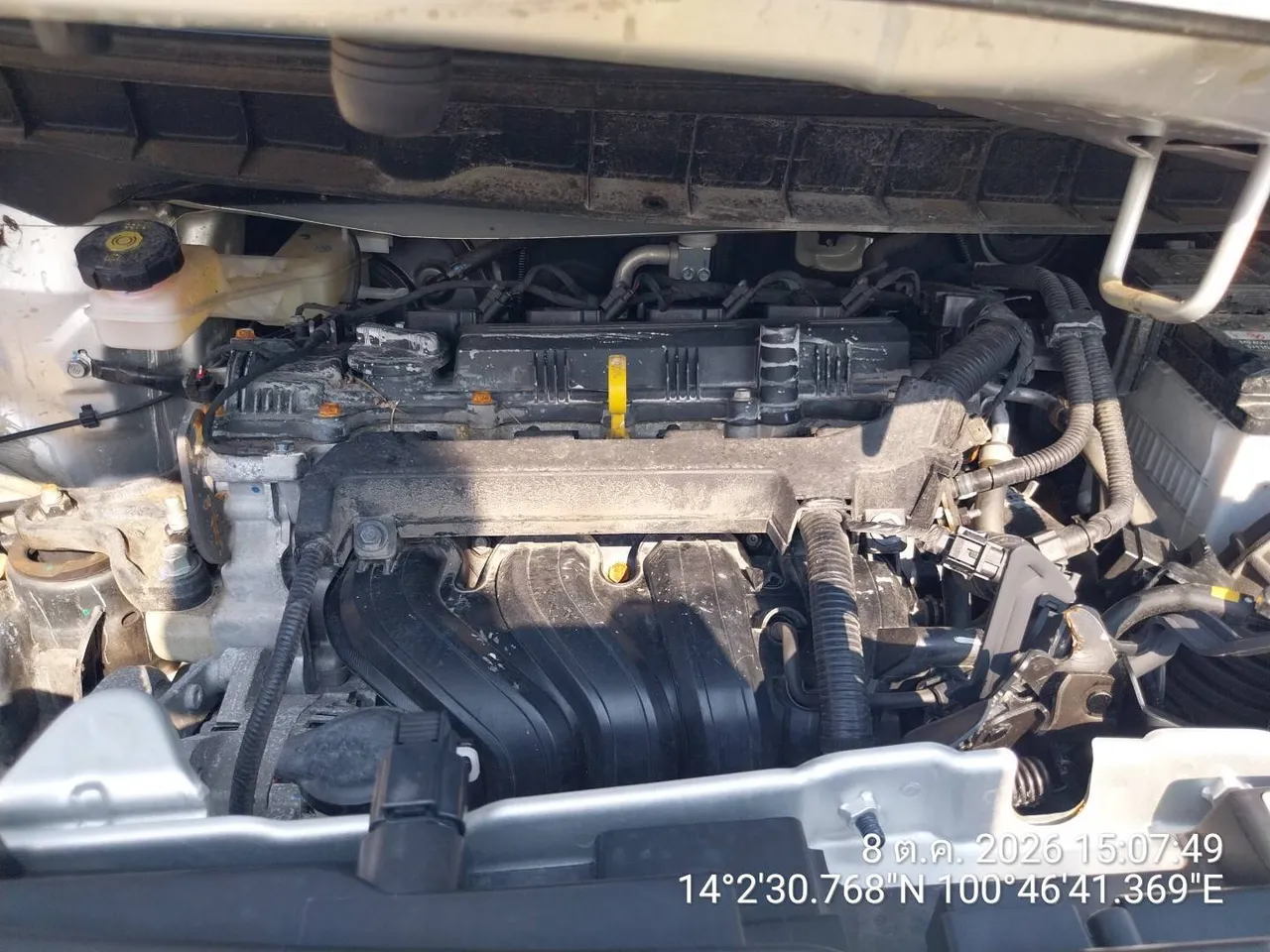 2024 Hyundai Stargazer – 4