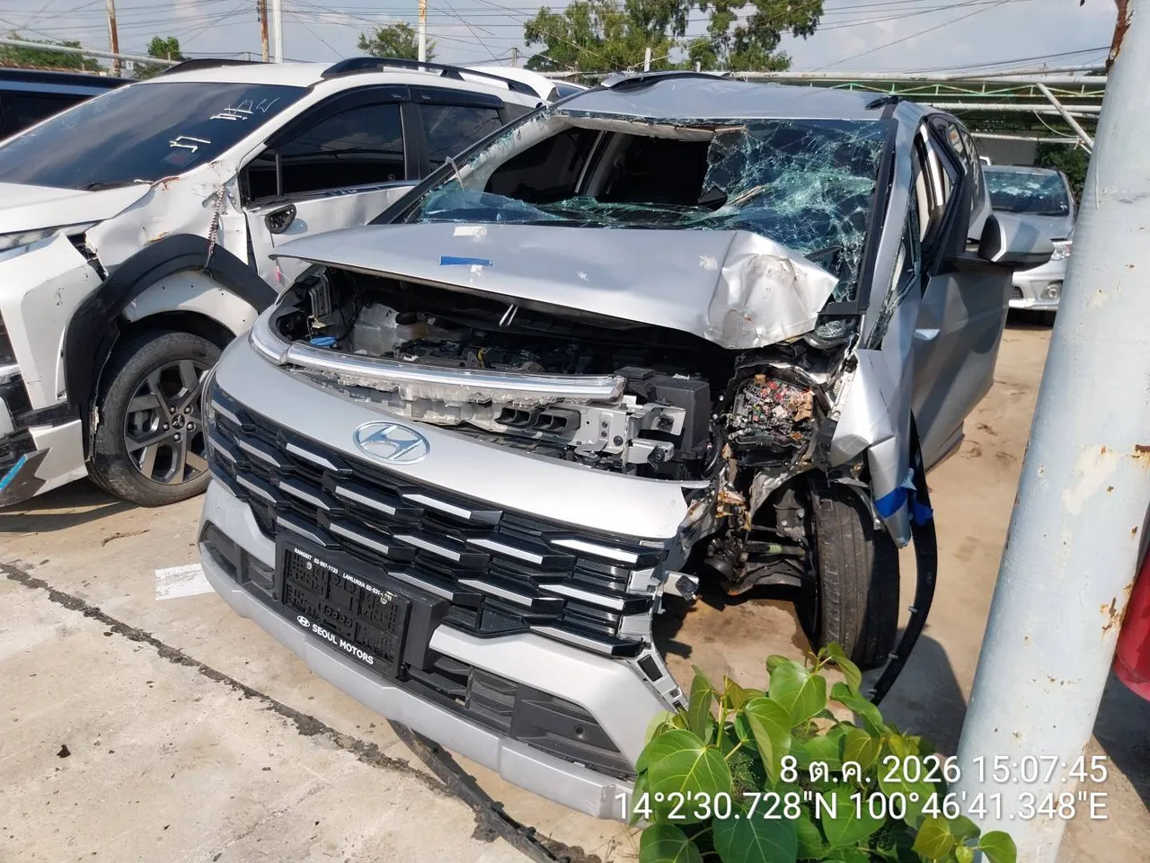 2024 Hyundai Stargazer – 3