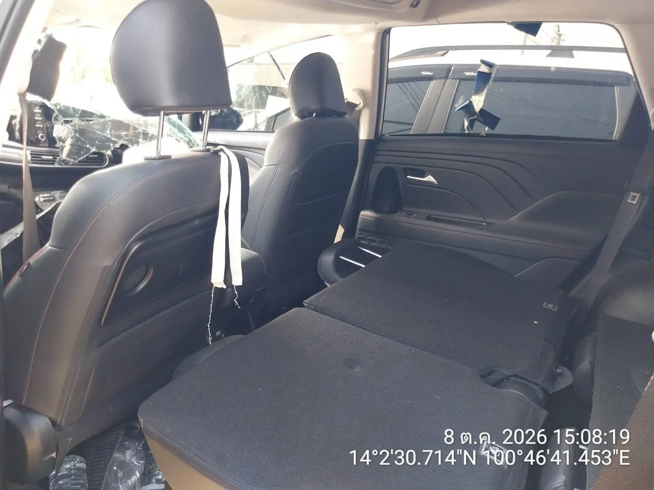2024 Hyundai Stargazer – 7