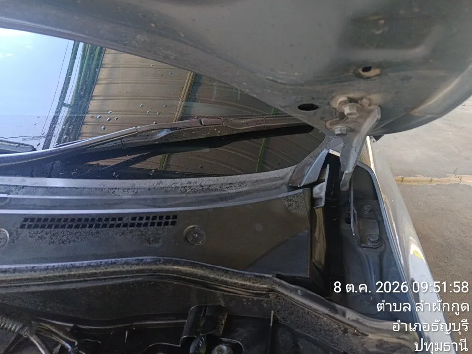2020 Mazda Mazda2 – 6