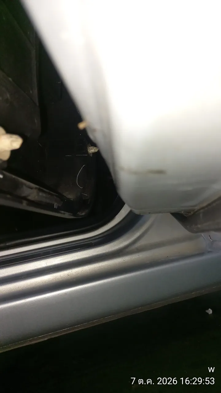 2010 Honda Accord – 8