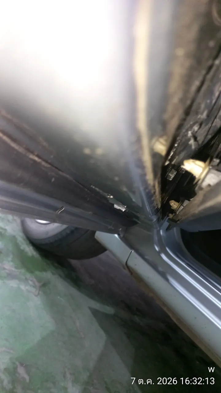 2010 Honda Accord – 10
