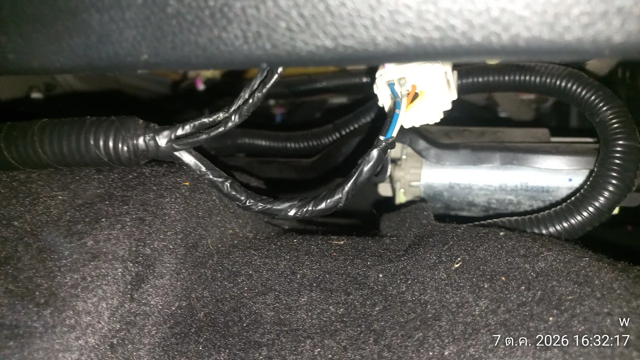 2010 Honda Accord – 11