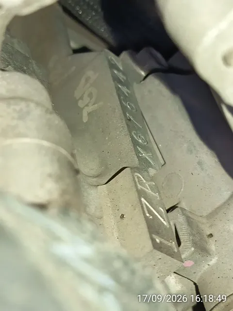 2019 Toyota Corolla Altis – 3