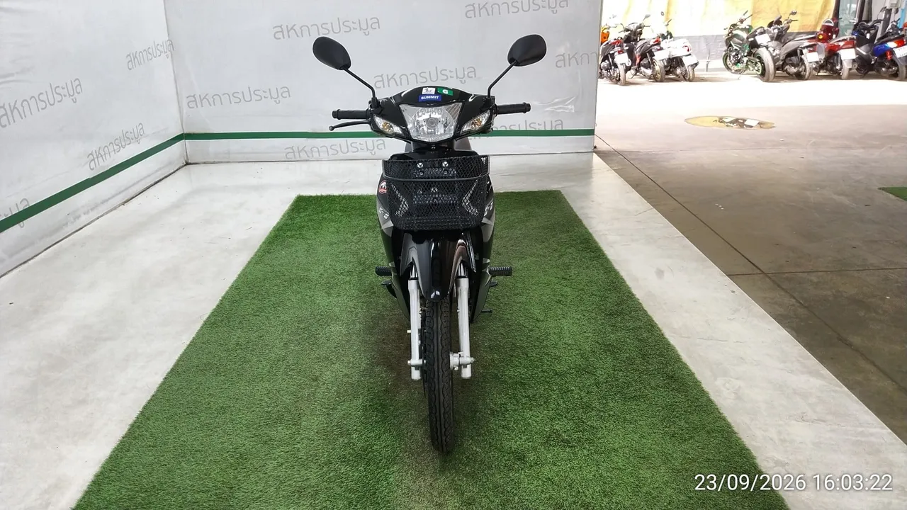 2023 Ryuka Save-II – 1