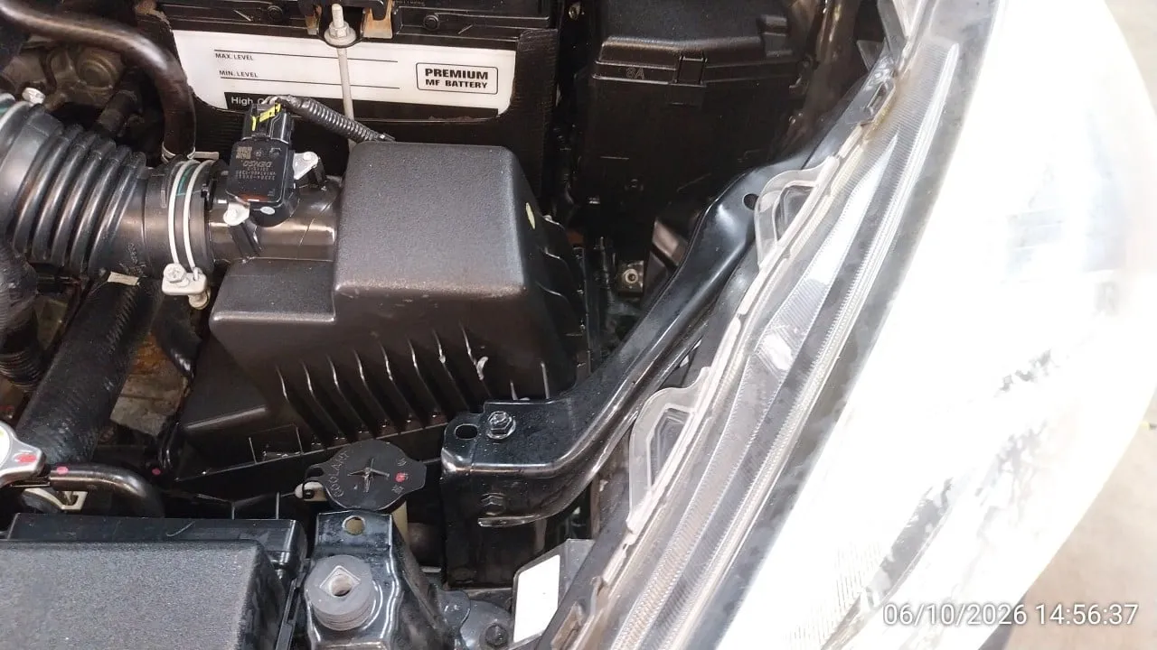 2022 Toyota Sienta – 6