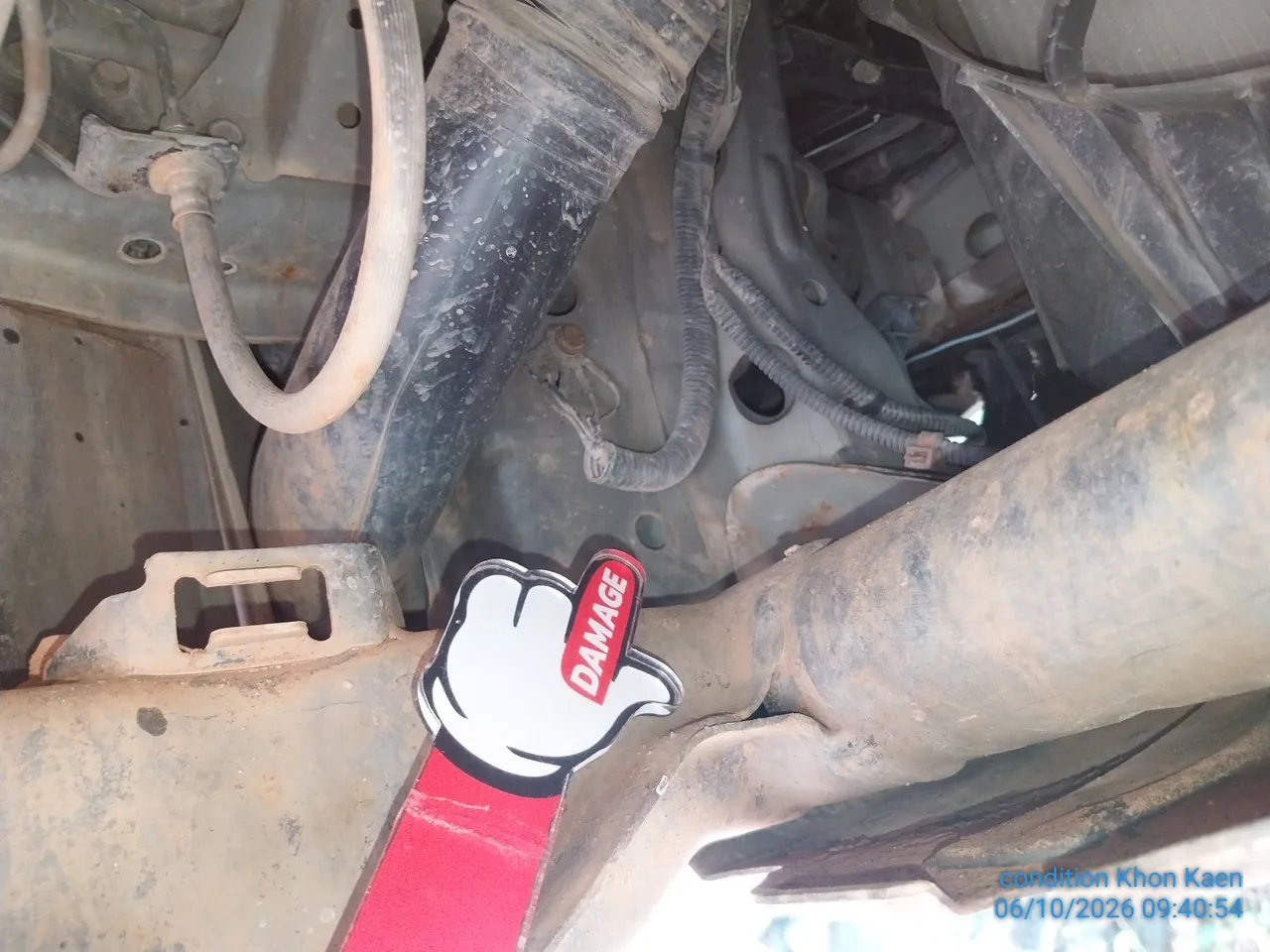2011 Honda Civic – 5