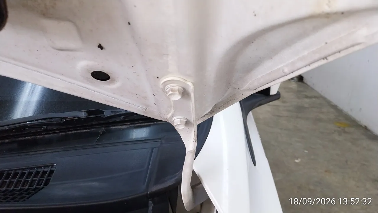 2015 Toyota Yaris – 9