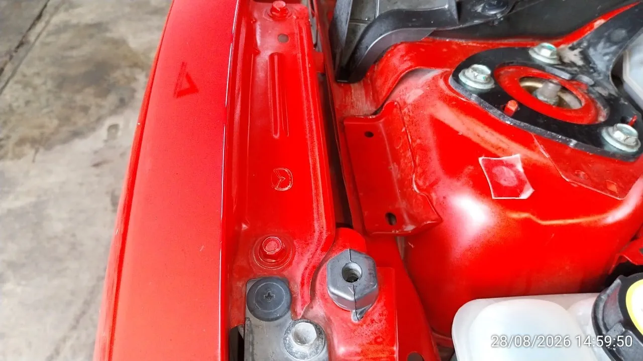 2011 Mazda Mazda3 – 9