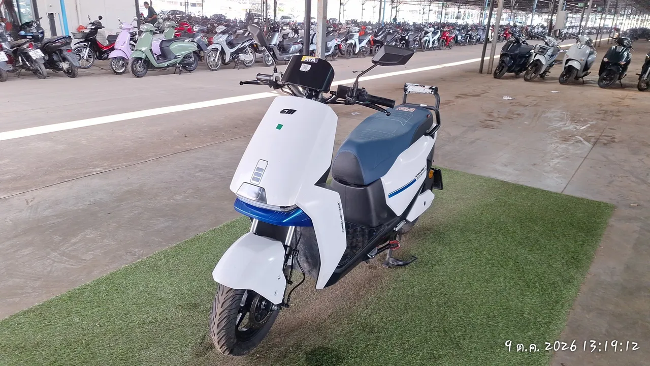 2026 EM Owen – 2