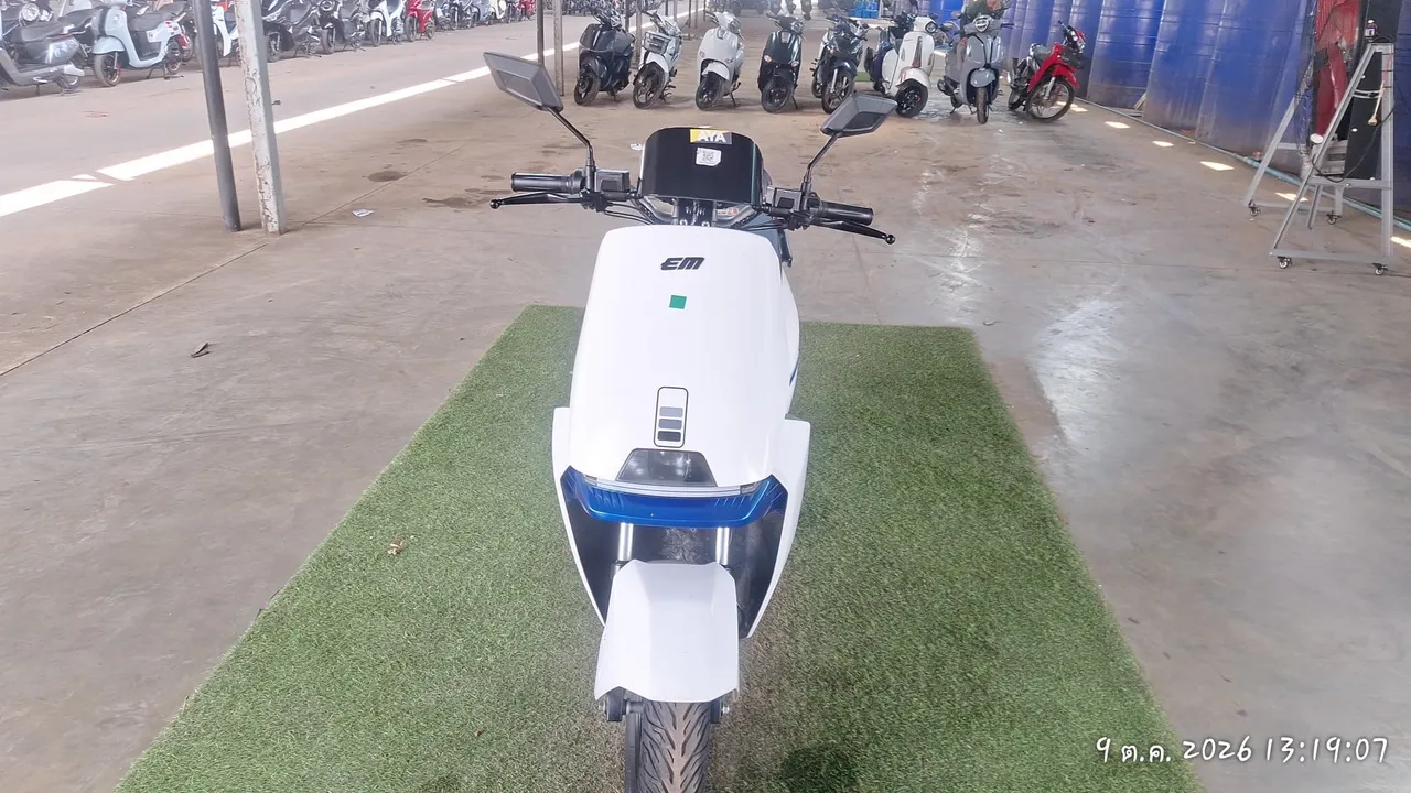 2026 EM Owen – 1