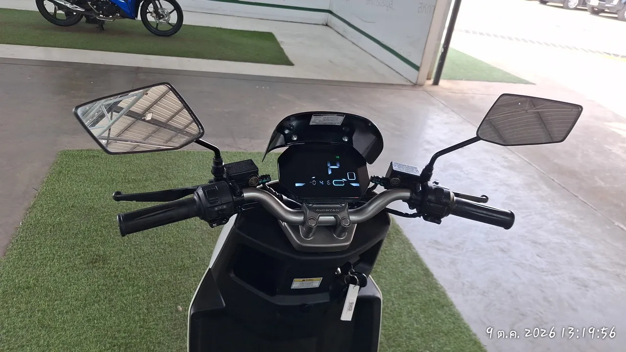 2026 EM Owen – 10