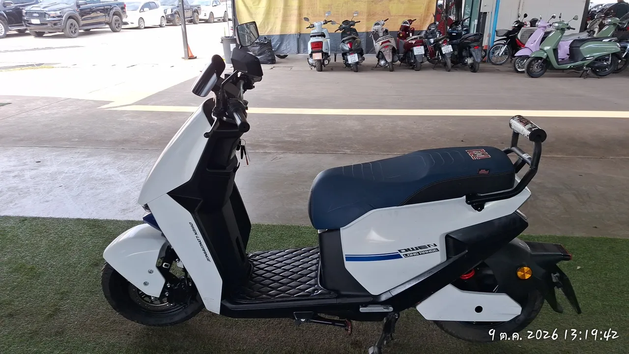 2026 EM Owen – 8
