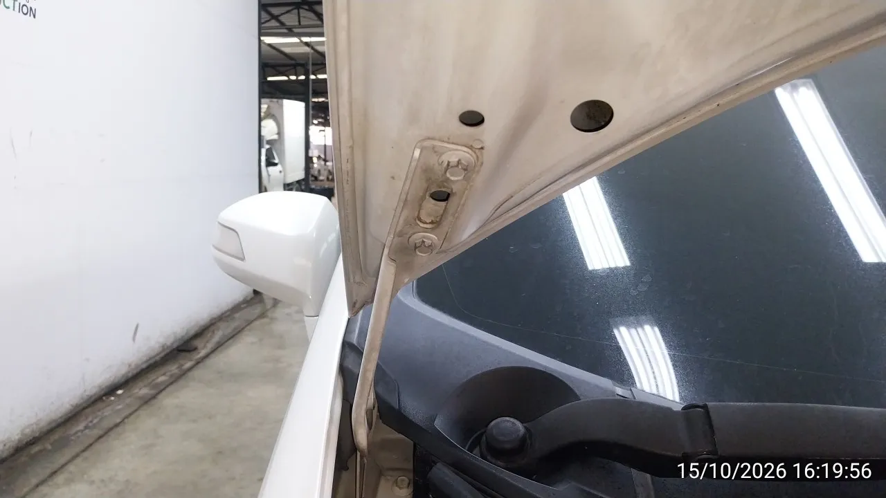 2011 Honda Freed – 12