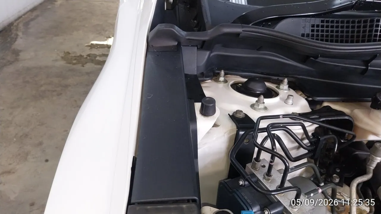 2021 Honda CR-V – 9