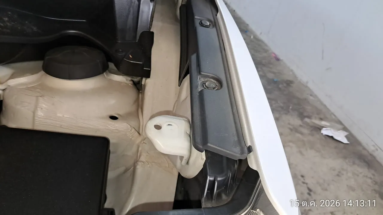 2023 Suzuki Ertiga – 9