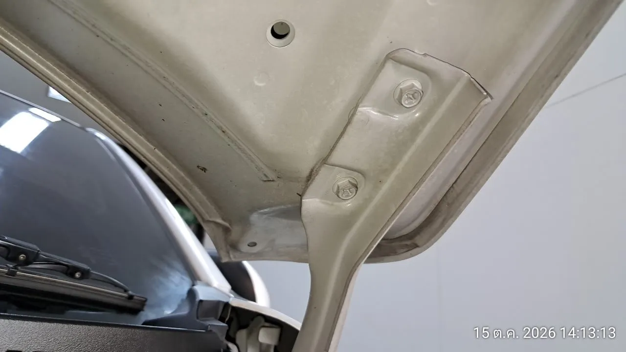 2023 Suzuki Ertiga – 10