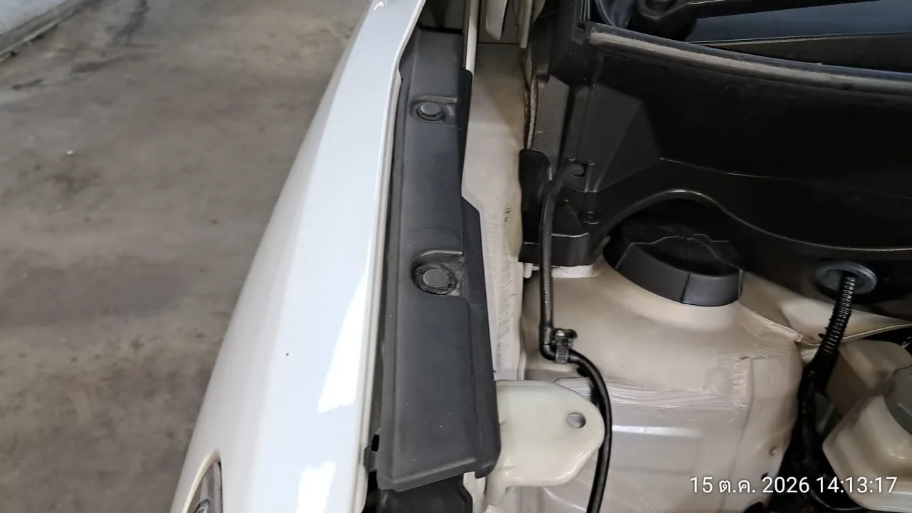2023 Suzuki Ertiga – 11