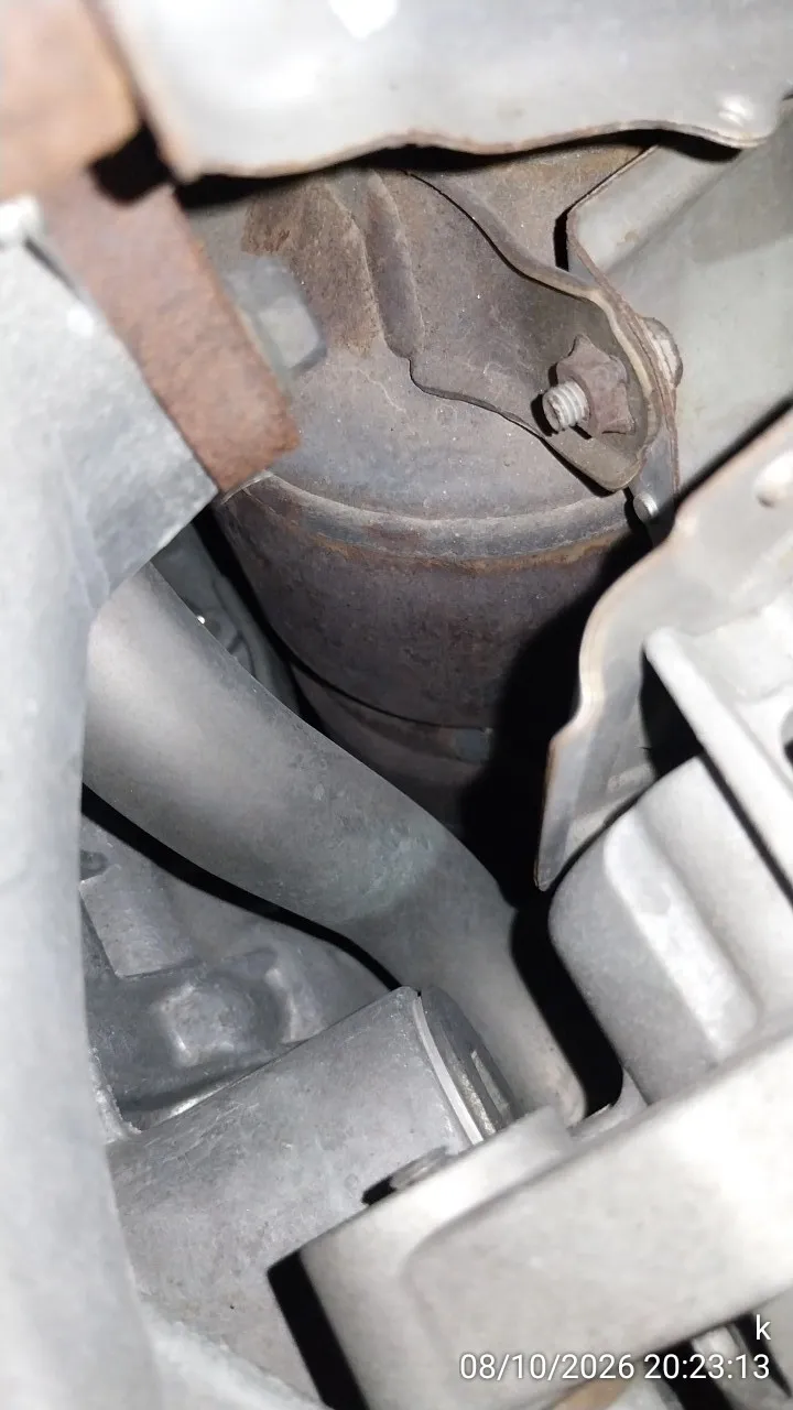 2014 Honda HR-V – 11