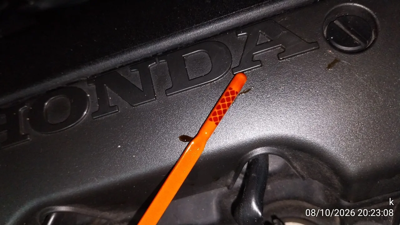2014 Honda HR-V – 10