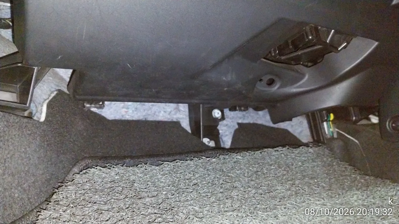 2014 Honda HR-V – 6