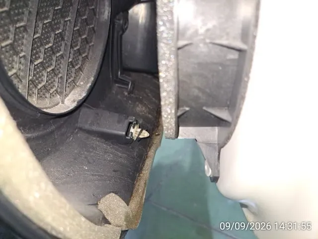 2019 Toyota Hilux Revo – 11