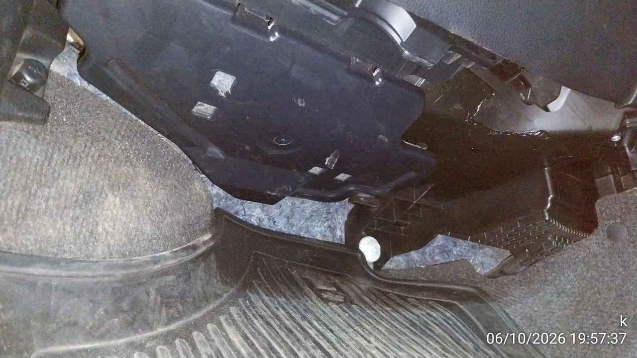 2019 Toyota Vios – 7