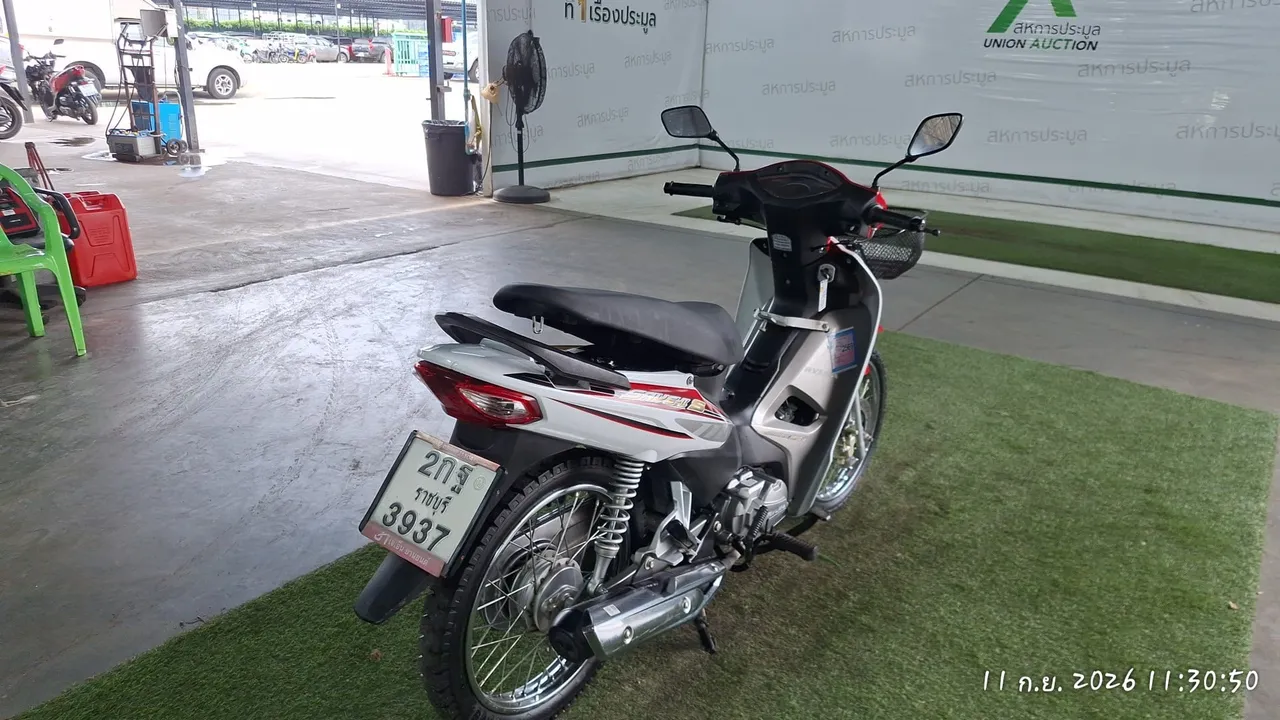 2022 Ryuka Save-II – 6