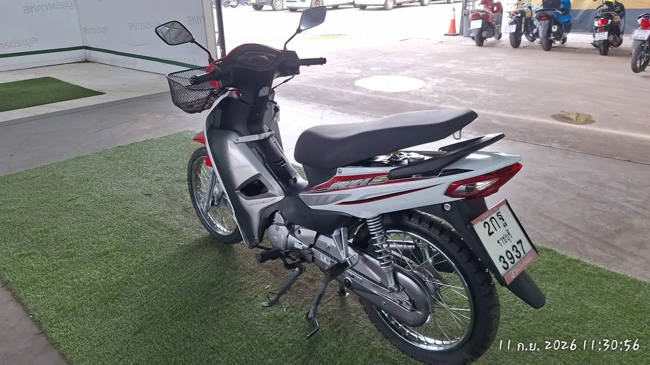 2022 Ryuka Save-II – 7