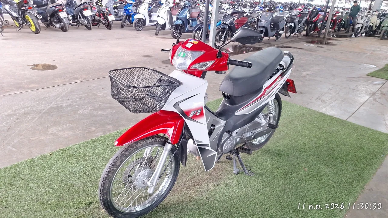 2022 Ryuka Save-II – 2