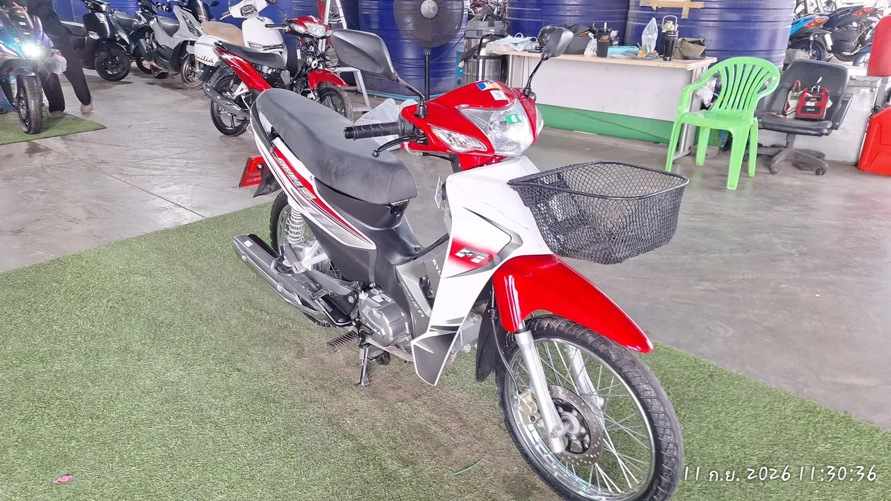2022 Ryuka Save-II – 3