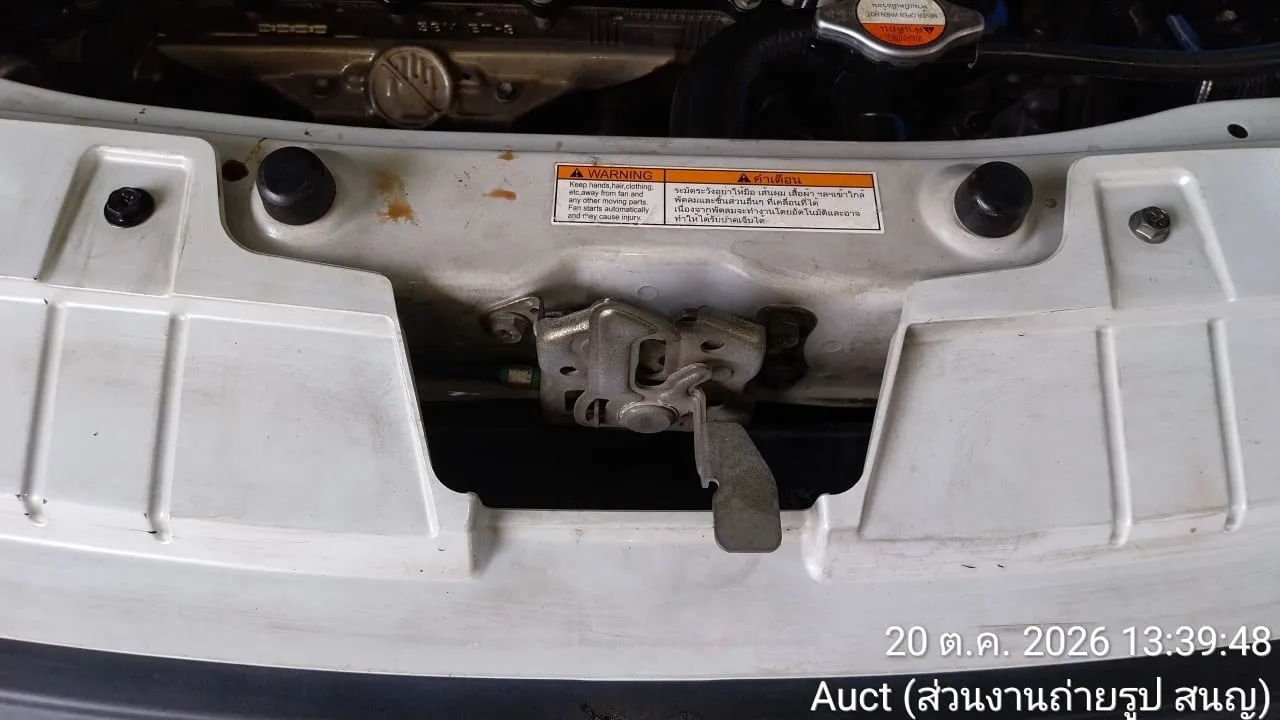 2015 Suzuki Ciaz – 5