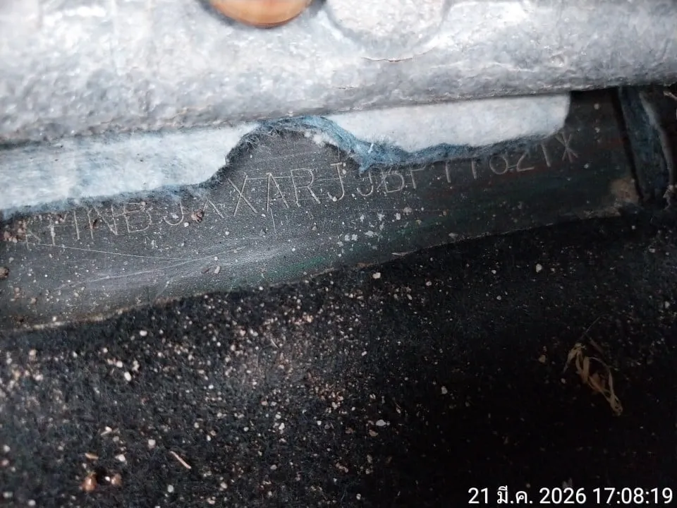 2012 Ford Fiesta – 10